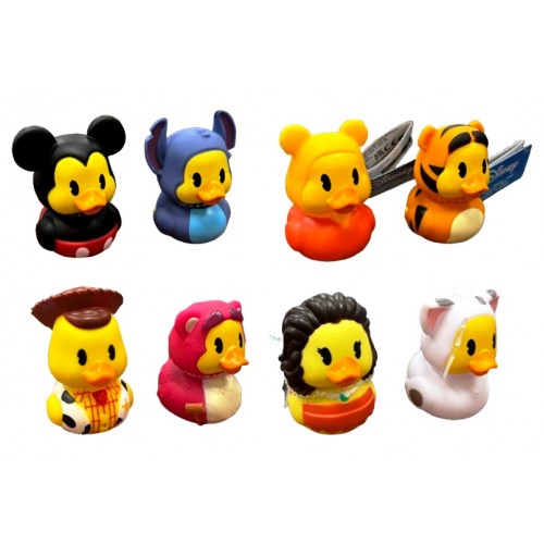 Wholesale Disney UK Best Prices For Disney Products wholesale-disney-uk-best-prices-for-disney-products